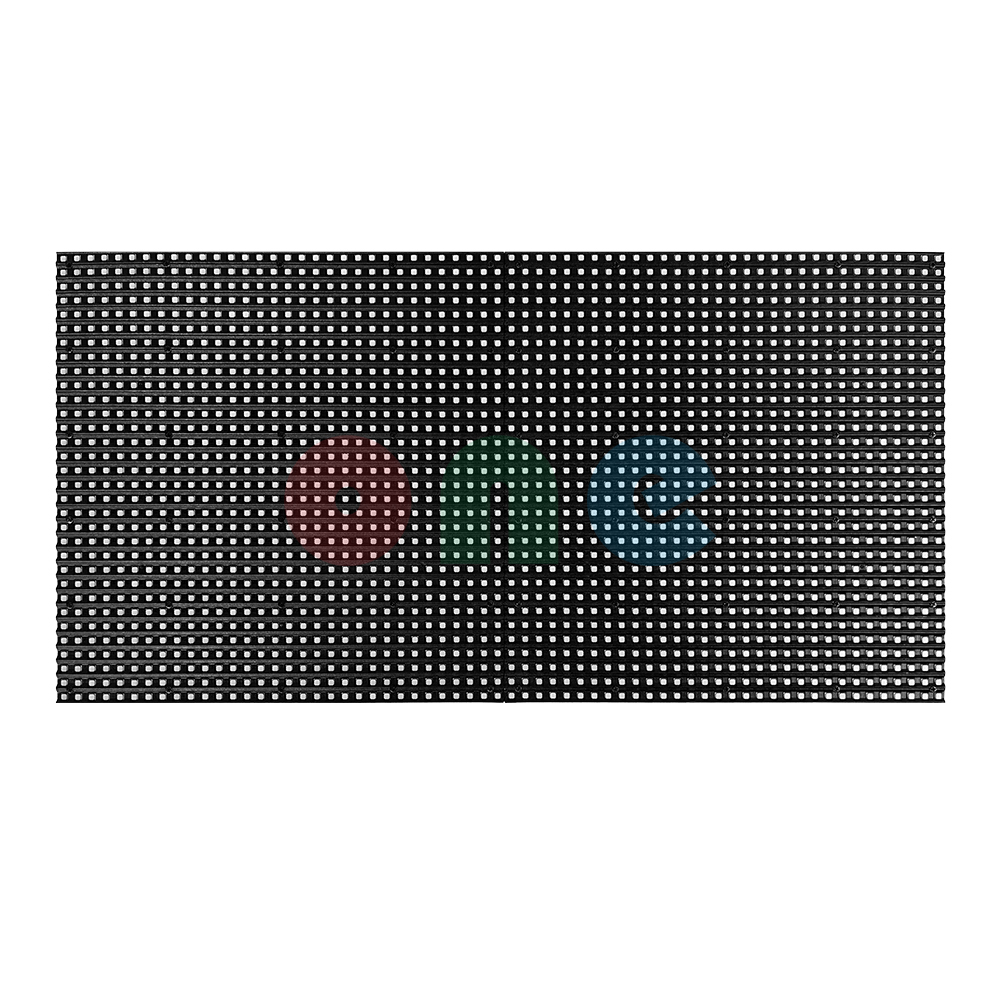 P5 Outdoor LED Module 8S