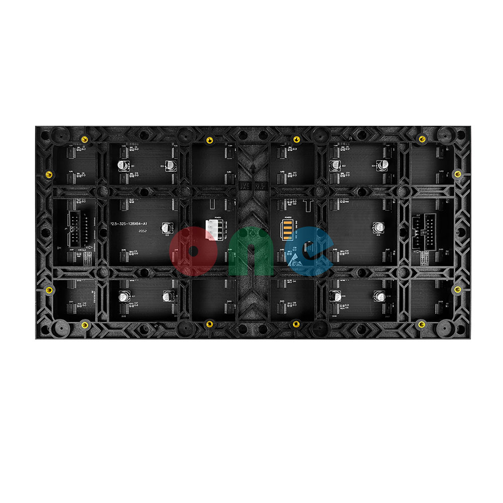 P2.5 Indoor LED Module 32S