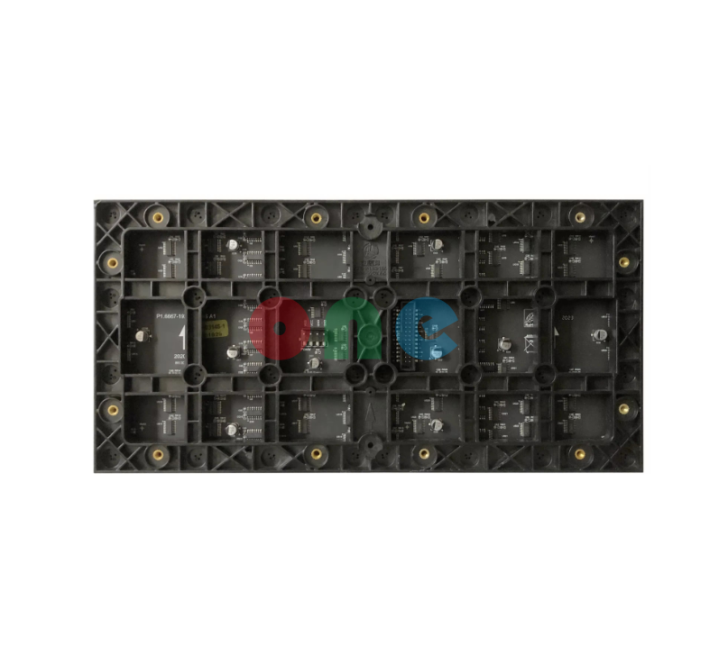 P1.667 Indoor LED Module 32S
