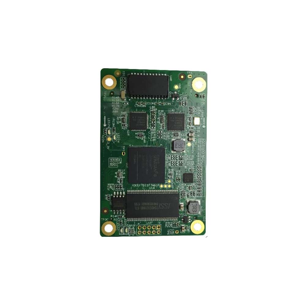 Linsn Mini903K
