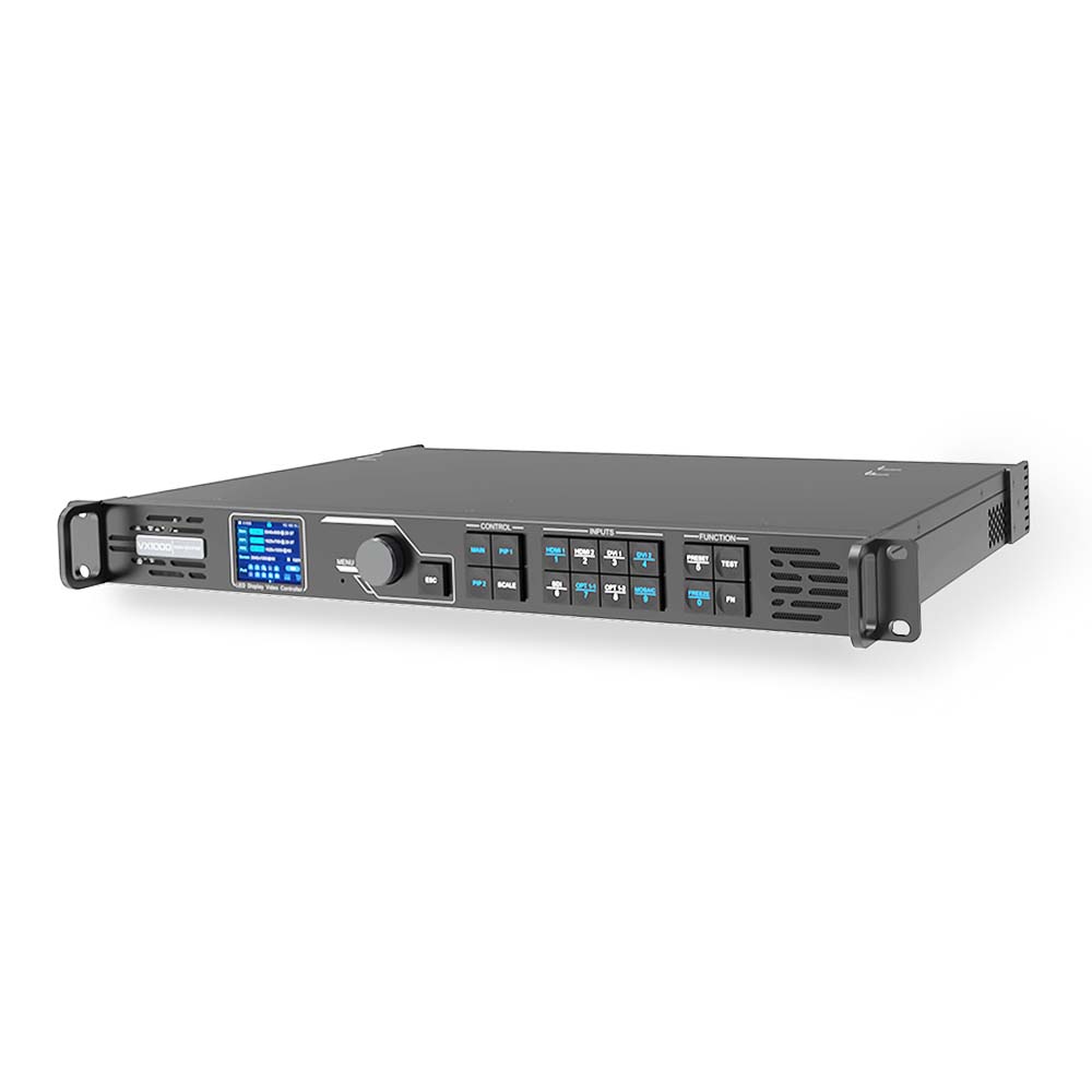 Novastar VX1000