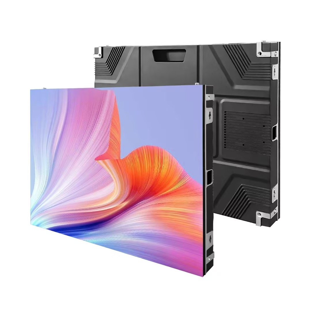 640X480mm series