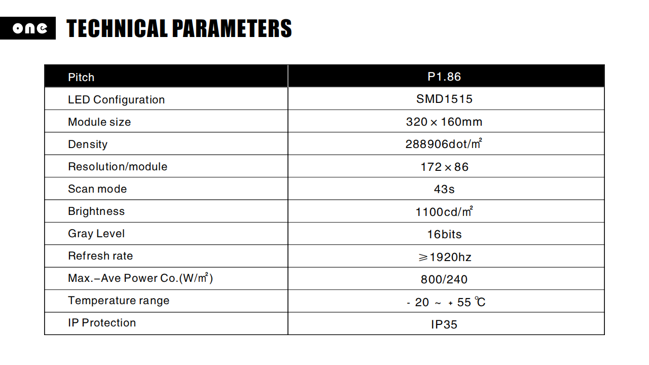 p1.86模组规格书-英文_08.png