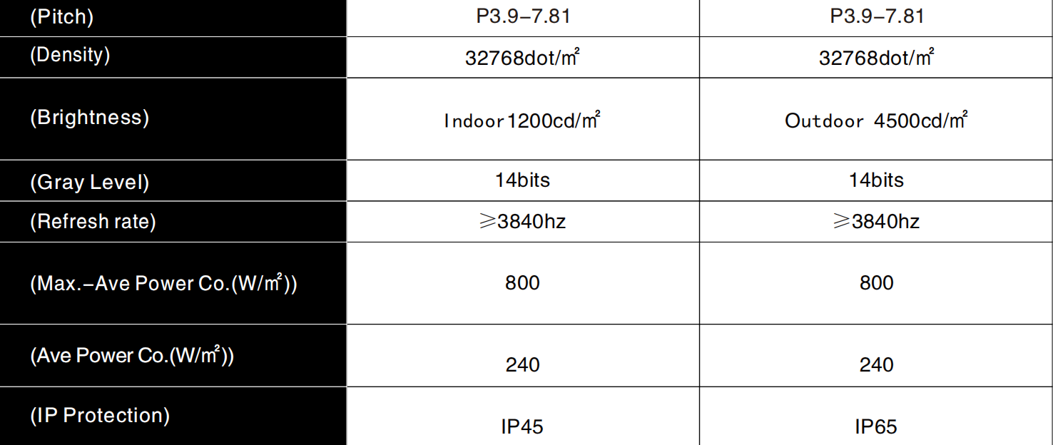 截屏2025-11-03 18.08.01.png