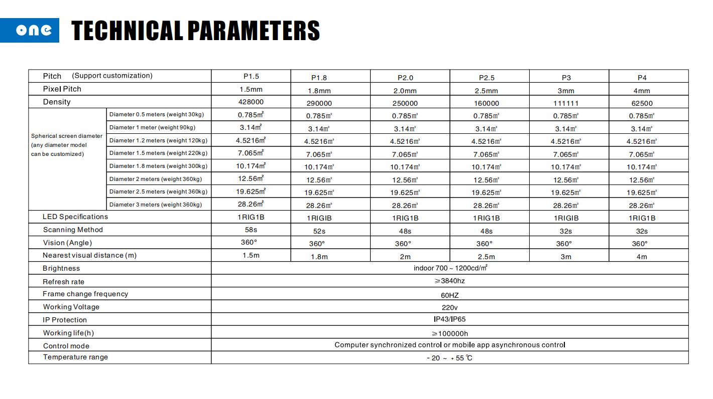 截屏2025-11-09 20.01.43.png